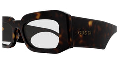 GUCCI GG1426S 005 54 SUNGLASSES