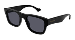 GUCCI GG1427S 001 53 SUNGLASSES