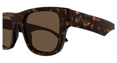 GUCCI GG1427S 003 53 SUNGLASSES