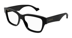 GUCCI GG1428O 001 52 FRAME