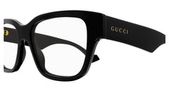 GUCCI GG1428O 001 52 FRAME