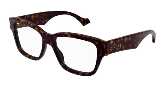 GUCCI GG1428O 002 52 FRAME