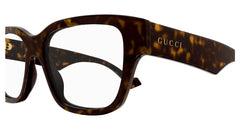 GUCCI GG1428O 002 52 FRAME