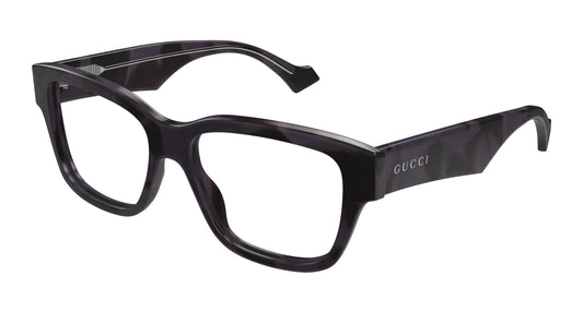 GUCCI GG1428O 009 55 FRAME