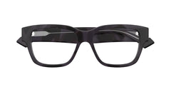 GUCCI GG1428O 009 55 FRAME