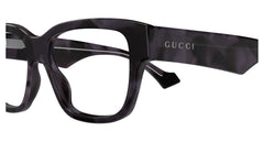 GUCCI GG1428O 009 55 FRAME