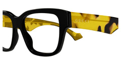 GUCCI GG1428O 010 55 FRAME