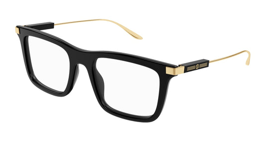 GUCCI GG1438O 001 53 FRAME