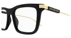 GUCCI GG1438O 001 53 FRAME