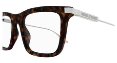 GUCCI GG1438O 002 53 FRAME