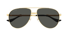 GUCCI GG1440S 001 59 SUNGLASSES