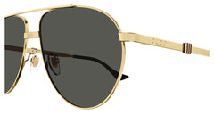 GUCCI GG1440S 001 59 SUNGLASSES