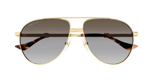 GUCCI GG1440S 004 59 SUNGLASSES