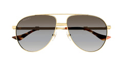 GUCCI GG1440S 004 59 SUNGLASSES