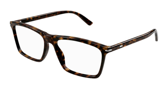 GUCCI GG1445O 002 56 FRAME