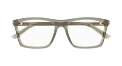 GUCCI GG1445O 004 56 FRAME