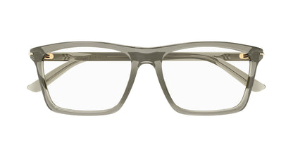 GUCCI GG1445O 004 56 FRAME