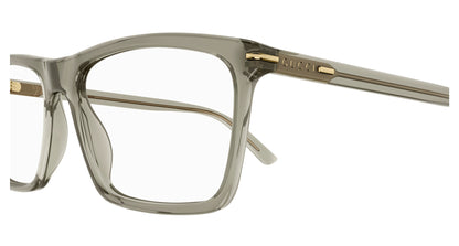 GUCCI GG1445O 004 56 FRAME