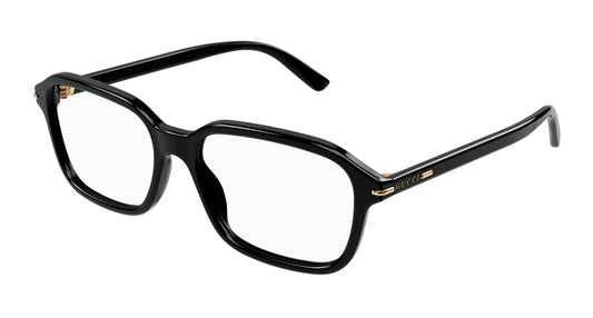 GUCCI GG1446O 001 56 FRAME