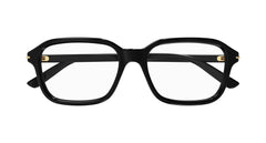 GUCCI GG1446O 001 56 FRAME