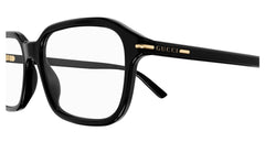 GUCCI GG1446O 001 56 FRAME