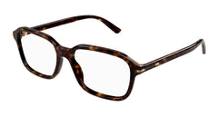 GUCCI GG1446O 002 56 FRAME