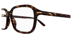 GUCCI GG1446O 002 56 FRAME