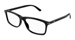 GUCCI GG1447O 001 57 FRAME