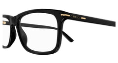 GUCCI GG1447O 001 57 FRAME