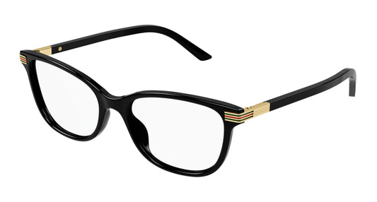 GUCCI GG1451O 004 54 FRAME