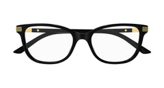 GUCCI GG1451O 004 54 FRAME