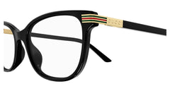 GUCCI GG1451O 004 54 FRAME