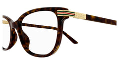 GUCCI GG1451O 005 54 FRAME