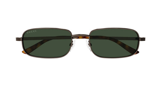 GUCCI GG1457S 003 57 SUNGLASSES