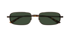 GUCCI GG1457S 003 57 SUNGLASSES