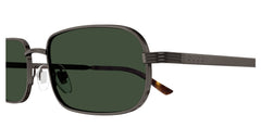 GUCCI GG1457S 003 57 SUNGLASSES