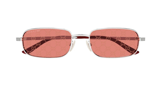 GUCCI GG1457S 004 57 SUNGLASSES