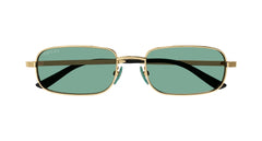 GUCCI GG1457S 005 57 SUNGLASSES