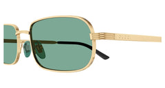 GUCCI GG1457S 005 57 SUNGLASSES