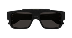 GUCCI GG1460S 001 56 SUNGLASSES