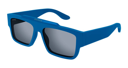 GUCCI GG1460S 004 56 SUNGLASSES