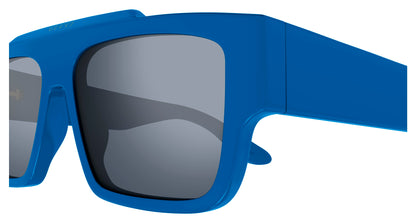 GUCCI GG1460S 004 56 SUNGLASSES