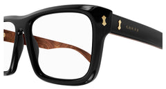 GUCCI GG1462O 001 56 FRAME