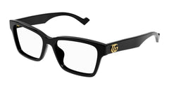 GUCCI GG1476OK 001 55 FRAME