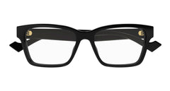 GUCCI GG1476OK 001 55 FRAME