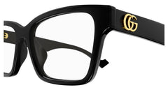 GUCCI GG1476OK 001 55 FRAME