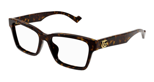 GUCCI GG1476OK 002 55 FRAME