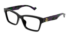 GUCCI GG1476OK 003 55 FRAME