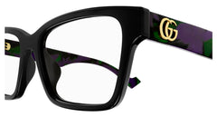 GUCCI GG1476OK 003 55 FRAME