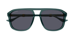 GUCCI GG1494S 003 57 SUNGLASSES